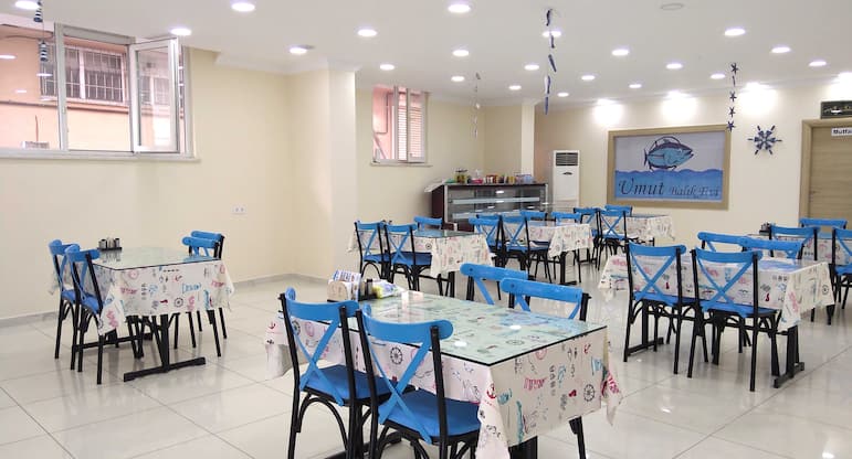 umut balik evi yenibosna merkez istanbul